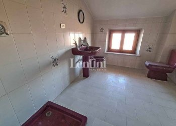 Villa piazza Aldo Moro, 1, Morano sul Po - foto 35