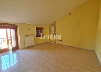 Villa piazza Aldo Moro, 1, Morano sul Po - foto 36