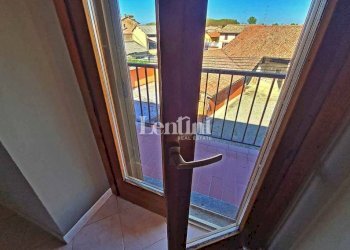 Villa piazza Aldo Moro, 1, Morano sul Po - foto 37