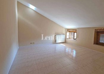 Villa piazza Aldo Moro, 1, Morano sul Po - foto 38