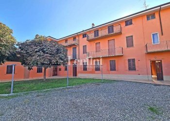 Villa piazza Aldo Moro, 1, Morano sul Po - foto 40