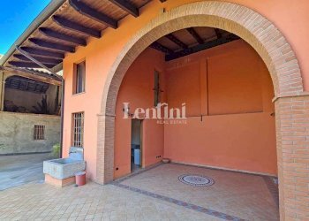 Villa piazza Aldo Moro, 1, Morano sul Po - foto 43