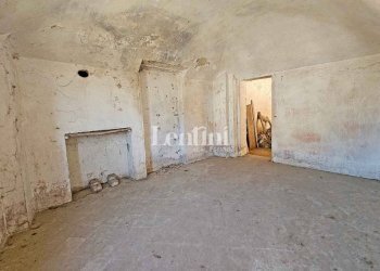 Villa piazza Aldo Moro, 1, Morano sul Po - foto 50
