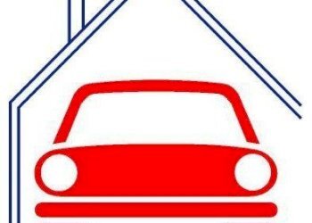 boxauto.jpg - Box Via G. Mazzini 3, Settimo Torinese - foto 1