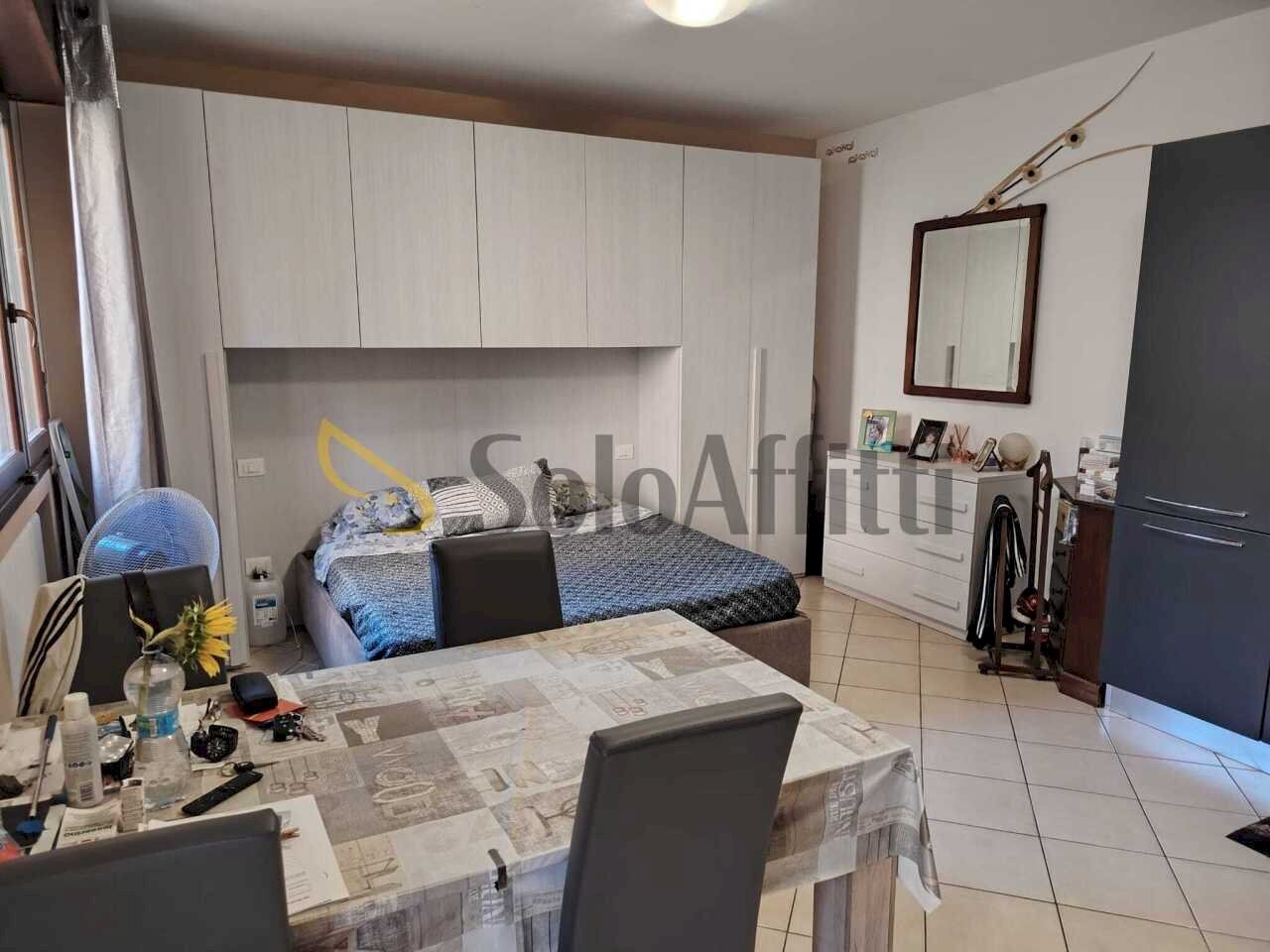 IMG-20260803-WA0024 - One-room apartment Via Puglie 7, Legnago - photo 3