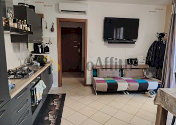 IMG-20260803-WA0023 - One-room apartment Via Puglie 7, Legnago - photo 2