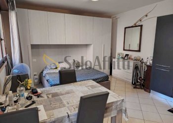 IMG-20260803-WA0024 - One-room apartment Via Puglie 7, Legnago - photo 3