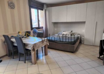 IMG-20260803-WA0026 - One-room apartment Via Puglie 7, Legnago - photo 4