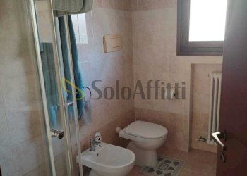 IMG-20260803-WA0029 - One-room apartment Via Puglie 7, Legnago - photo 7