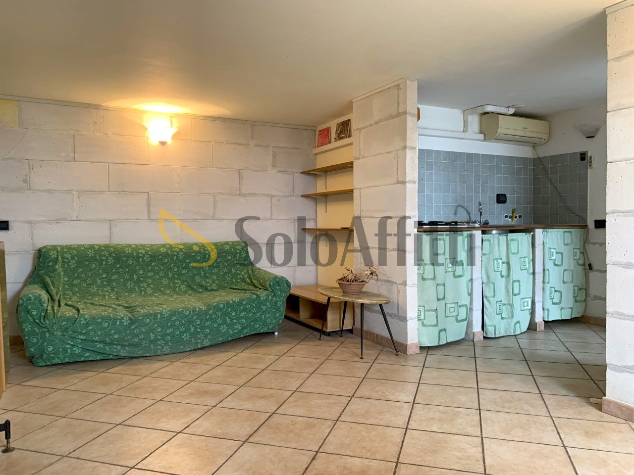 Mansarda Catanzaro - foto 2