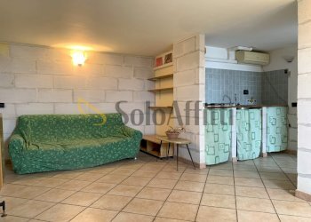 Mansarda Catanzaro - foto 2