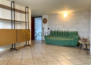 Mansarda Catanzaro - foto 3