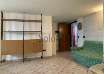 Mansarda Catanzaro - foto 4