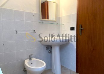 Mansarda Catanzaro - foto 8