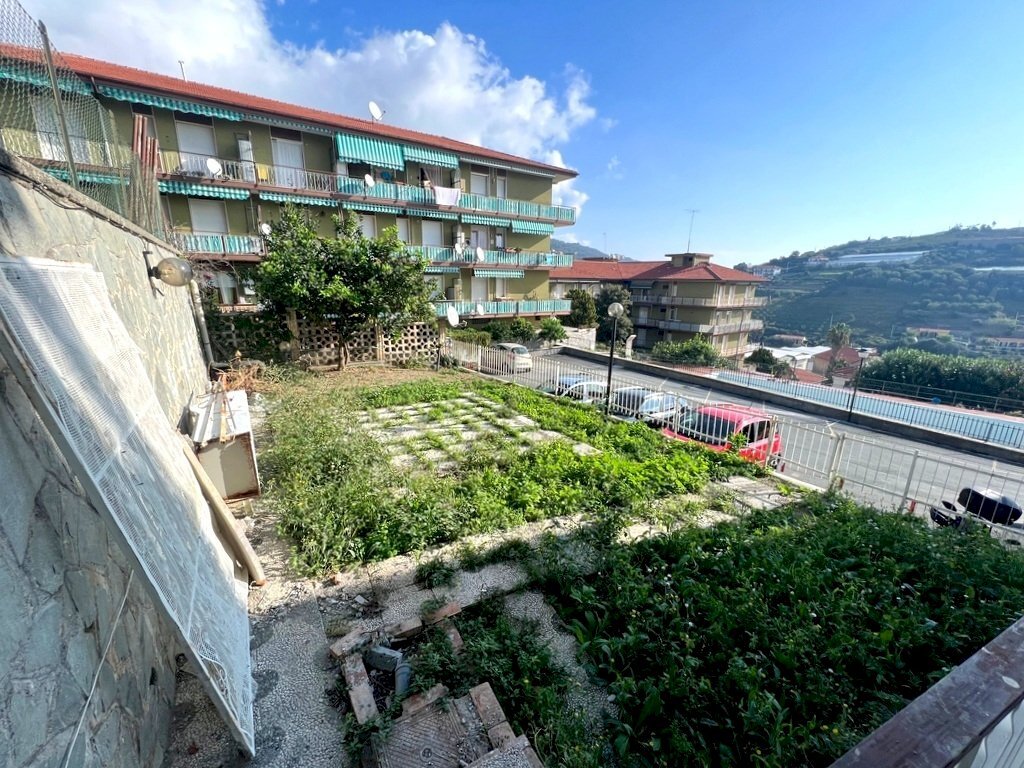 B300 (9).jpg - Appartamento Via Santo Stevi Superiore, Santo Stefano al Mare - foto 1