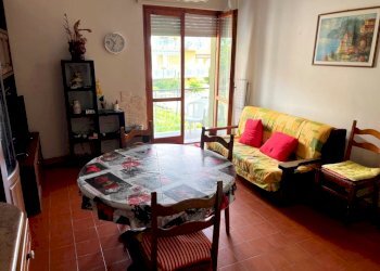 B300 (4).jpg - Appartamento Via Santo Stevi Superiore, Santo Stefano al Mare - foto 3