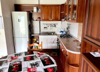 B300 (5).jpg - Appartamento Via Santo Stevi Superiore, Santo Stefano al Mare - foto 4