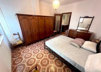 B300 (13).jpg - Appartamento Via Santo Stevi Superiore, Santo Stefano al Mare - foto 6