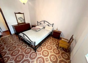 B300 (12).jpg - Appartamento Via Santo Stevi Superiore, Santo Stefano al Mare - foto 7