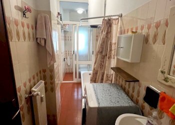 B300 (17).jpg - Appartamento Via Santo Stevi Superiore, Santo Stefano al Mare - foto 8