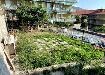 B300 (7).jpg - Appartamento Via Santo Stevi Superiore, Santo Stefano al Mare - foto 9