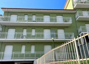 B300 (22).jpg - Appartamento Via Santo Stevi Superiore, Santo Stefano al Mare - foto 12