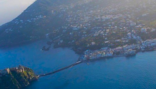 ischia.jpg - Hotel - Accommodation facility Forio - photo 3