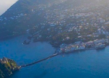 ischia.jpg - Hotel - Accommodation facility Forio - photo 3