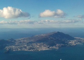 ALTO.jpg - Hotel - Accommodation facility Forio - photo 4