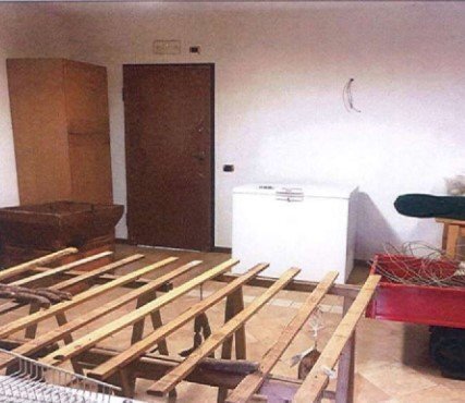 3.jpg - Independent house at auction Via Caregli snc, Borzonasca - photo 2