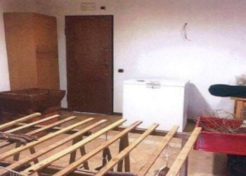 3.jpg - Independent house at auction Via Caregli snc, Borzonasca - photo 2