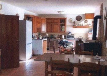 5.jpg - Independent house at auction Via Caregli snc, Borzonasca - photo 4