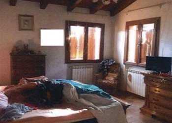 6.jpg - Independent house at auction Via Caregli snc, Borzonasca - photo 5