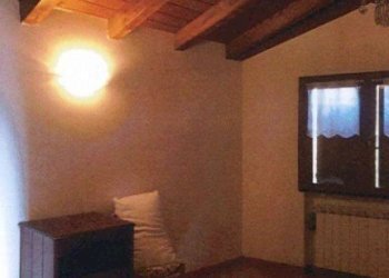 7.jpg - Independent house at auction Via Caregli snc, Borzonasca - photo 6