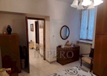 sala - Appartamento Via Giudici, Ventimiglia - foto 2