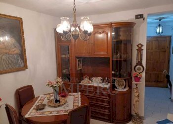 sala - Appartamento Via Giudici, Ventimiglia - foto 3