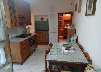 cucina - Appartamento Via Giudici, Ventimiglia - foto 4
