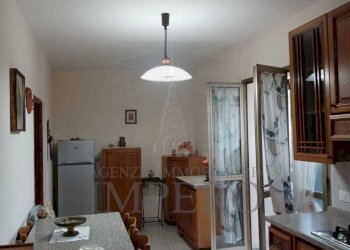 sala - Appartamento Via Giudici, Ventimiglia - foto 6