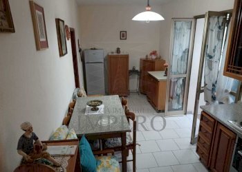 sala - Appartamento Via Giudici, Ventimiglia - foto 7