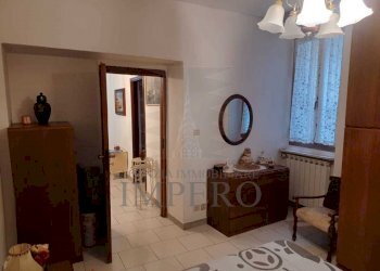 sala - Appartamento Via Giudici, Ventimiglia - foto 9