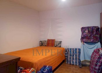 camera - Appartamento Via Giudici, Ventimiglia - foto 11