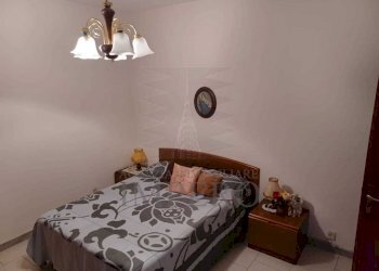 camera - Appartamento Via Giudici, Ventimiglia - foto 12