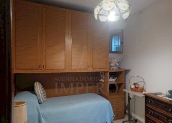 camera - Appartamento Via Giudici, Ventimiglia - foto 13