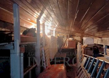 cantina - Appartamento Via Giudici, Ventimiglia - foto 14