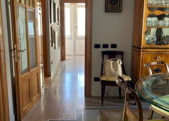 WhatsApp Image 2024-07-10 at 12.11.57 (12).jpeg - Appartamento Sarzana - foto 21