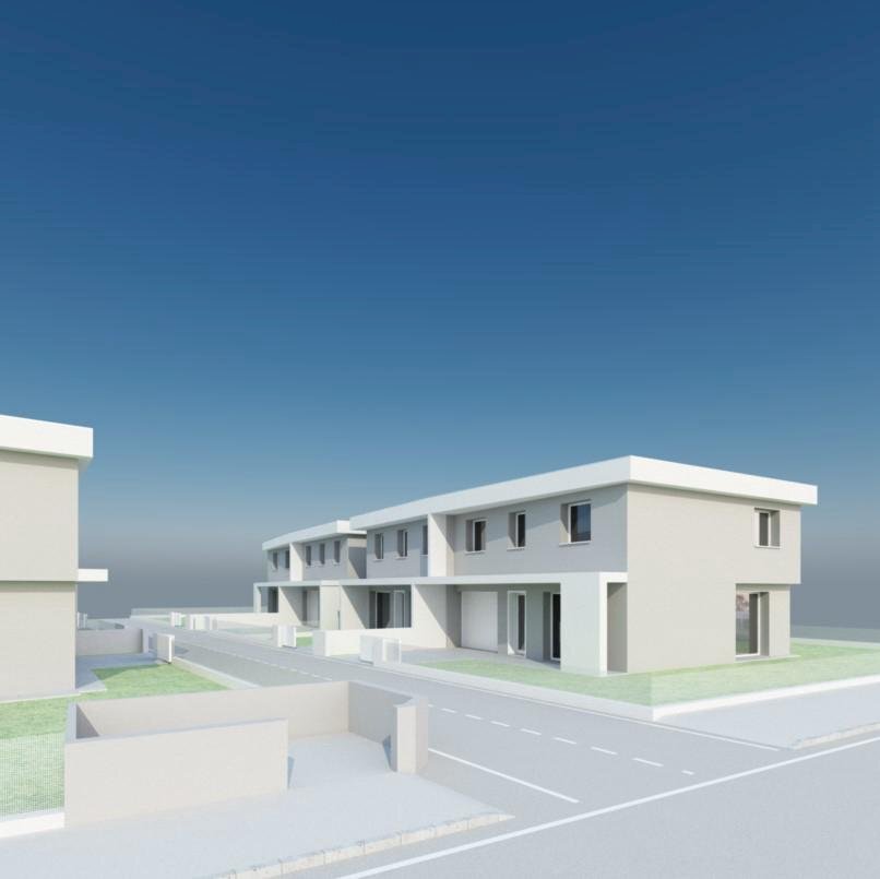 IMG-20240125-WA0004.jpg - Portion of a house Marcon - photo 1