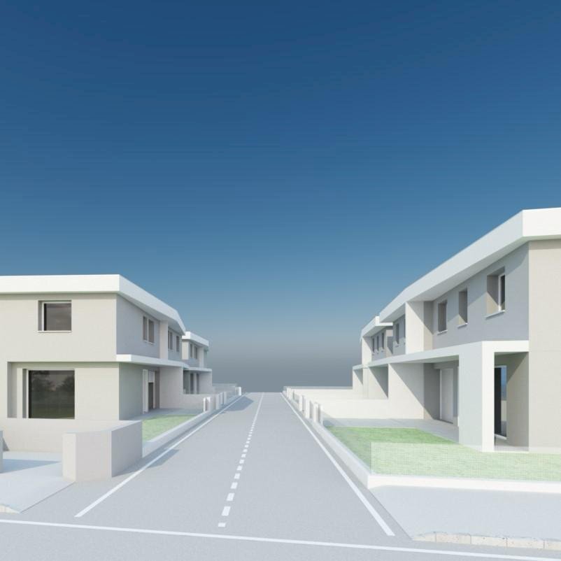 IMG-20240125-WA0002.jpg - Portion of a house Marcon - photo 3