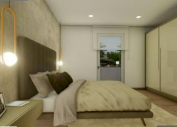 20210401_003006.jpg - Porzione di casa Marcon - foto 8