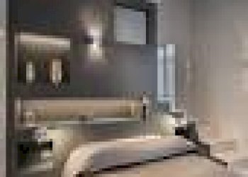 download (5).jpg - Porzione di casa Marcon - foto 9