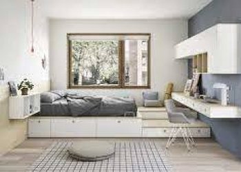 download (21).jpg - Porzione di casa Marcon - foto 10